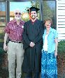2004-0521-0634-10A-EM.jpg